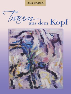 cover image of Traum aus dem Kopf